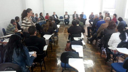 reunio acasp